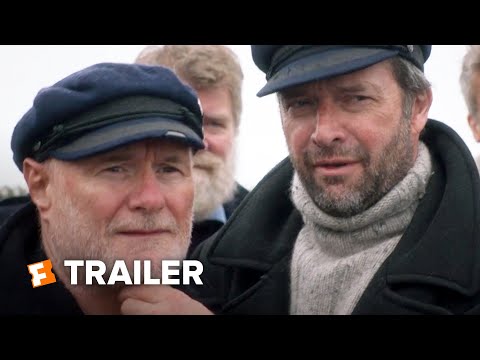 Fisherman's Friends (2019) Official Trailer