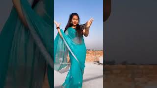 Download lagu Dheere Dheere khich Raha Hai Tu Saanson ki Dori @bindassprincy3176 #foryou #dance #reels #shorts mp3