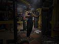 Animal Animal Movie Song Attitude Status 2024 Gym Fitness Workout Trending Ytshorts Fitness