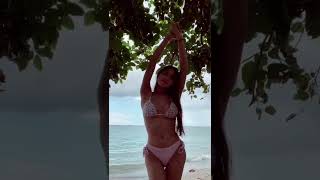 Ms Gwen Villanueva tiktok short be like..