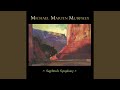 Tumbling Tumbleweed (Live) - Michael Martin Murphey - Topic Tumbling Tumbleweed (Live)