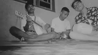 Download lagu Dolo-dolo tega cinta nona yang manis ( cover) mp3