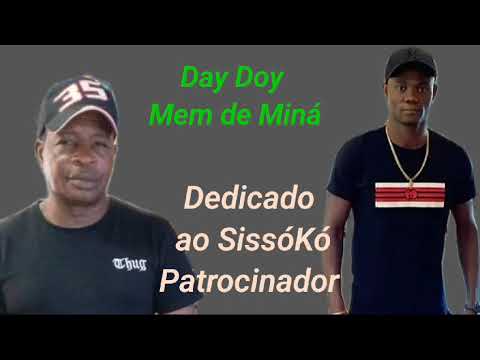 Day Doy Mem de Miná #duet #kua #music #kizombadaboa #kizombadaboa #falamosdetudoemaisalgumacoisa