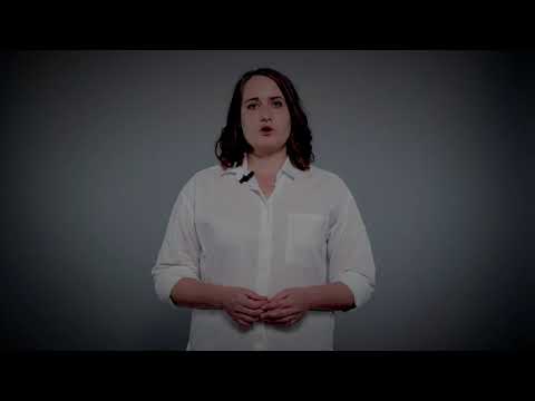 Marina Hanke: Stoppt Femizide! #wirwollendasnichtmehr