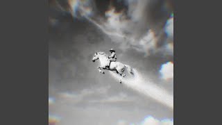 GOODBYE YESTERDAY ( EDM Version)