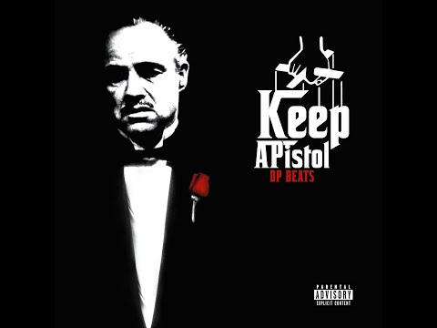 NBA Youngboy & Chief Keef - Keep A Pistol (Prod. By DP Beats)