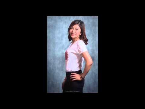 [Teaser] Make it count - SilverC