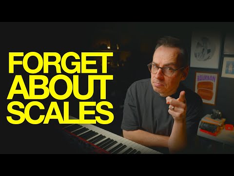 5 Tips for Jazz Piano Beginners