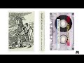 GRAND BELIAL'S KEY (US/VA) - GOAT OF A THOUSAND YOUNG (1992 DEMO)