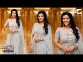 Indian Actress Aishwarya Rajesh PhotoShoot World Aishwarya Rajesh