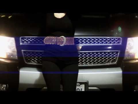 Willie Joe - Cash Dont Wait Ft. WoodStock & YOG ((Official Video)) Dir By Gunny