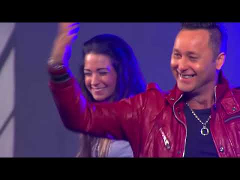 Sihell Ferry - Henna: Egyszerű mint az egyszeregy