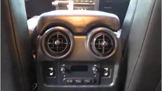 preview picture of video '2006 HUMMER H2 Used Cars Carol Stream IL'