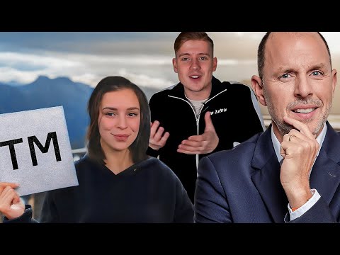 KuchenTV: Zerstört ihn Shurjoka schon wieder? Anwalt Solmecke REAGIERT | Anwalt Christian Solmecke
