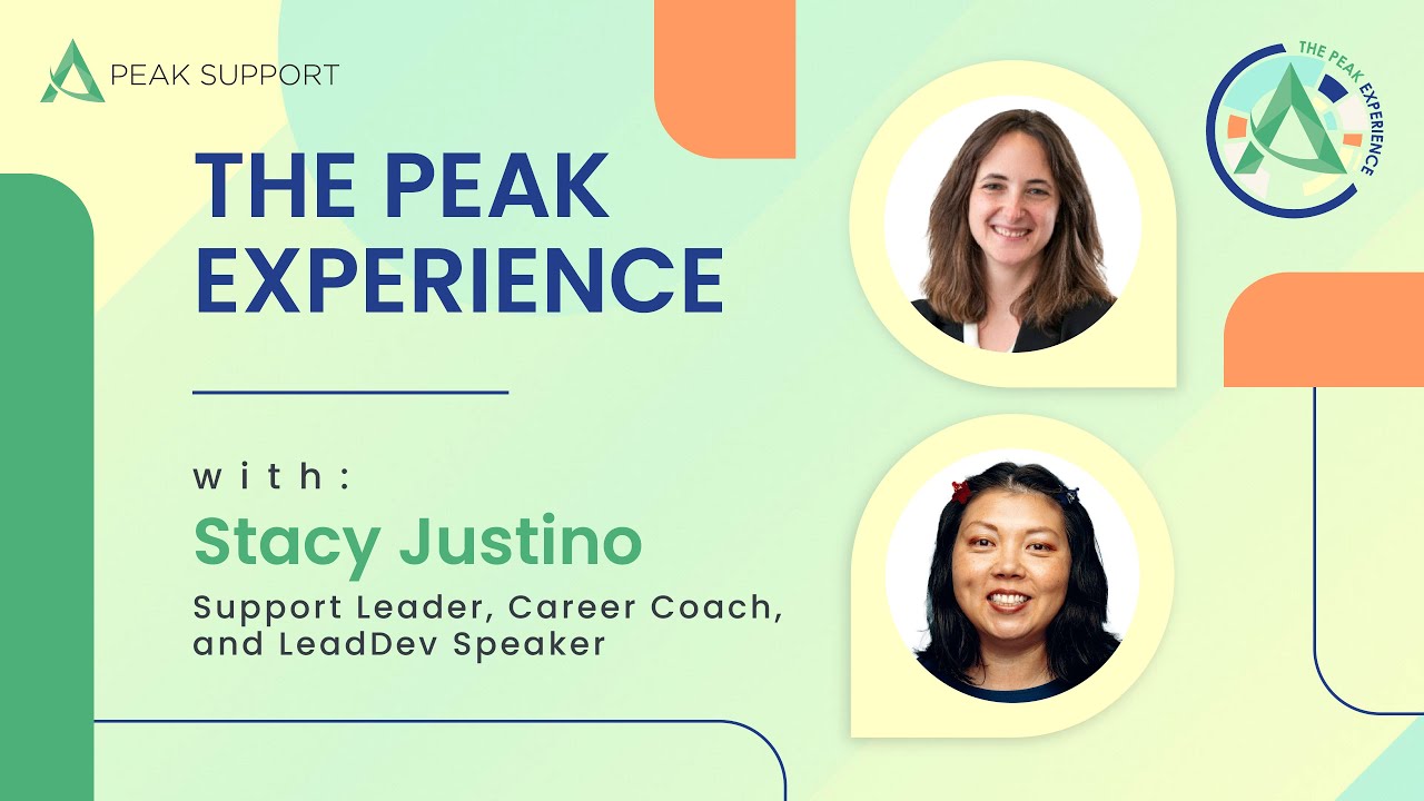 How to Make Outsourcing Actually Work for Your SaaS Team