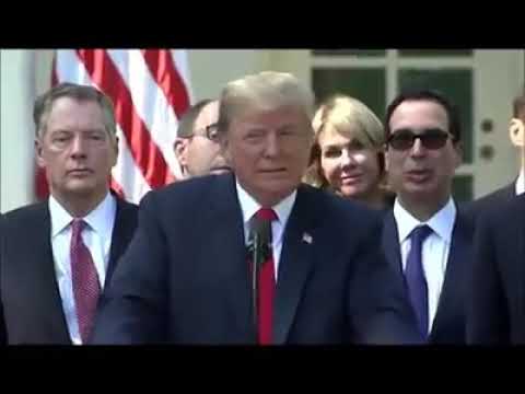 Donald Trump most SAVAGE moments 😂😂😂