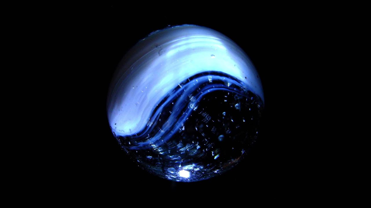 ASMR Circle Time! 3D Binaural Anticipatory Tingles and Triggers for Relaxation