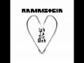 Rammstein - 05 - Ich Tu Dir Weh (Remixed by DJ ...