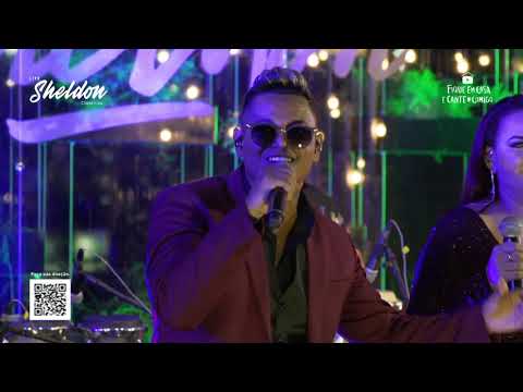 Sheldon - Feito Louco (Clássicos)