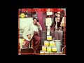Jimmy Rushing ‎– The Essential Jimmy Rushing ( Full Album )