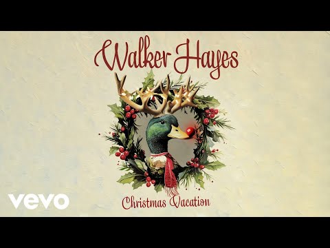 Miniatura de Come On Christmas