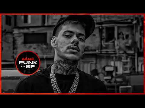 MC Ryan SP, MC Don Juan, Tuto, Kako, MC IG, Vulgo FK e MC Joãozinho VT   Sereia Me Per