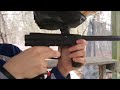 Etha 2 Shooting Vid Etha 1 Comparison Photo Planet Eclipse Paintball
