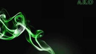 DNA - Why Am I Here (Dubstar, Ako, LickQuid)