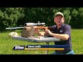 Weaver T 36 Rifle Scope - Midwest Outdoors Tip of the Week