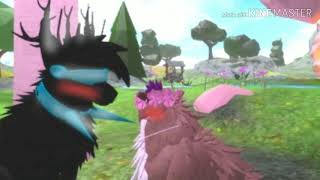 Easter Eggs In Wolves Life Beta Kênh Video Giải Trí Dành - 