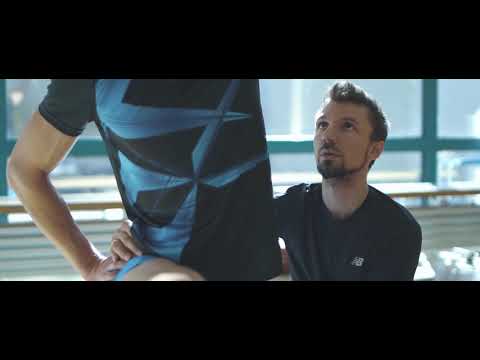 ZOGA MOVEMENT INTRODUCTION