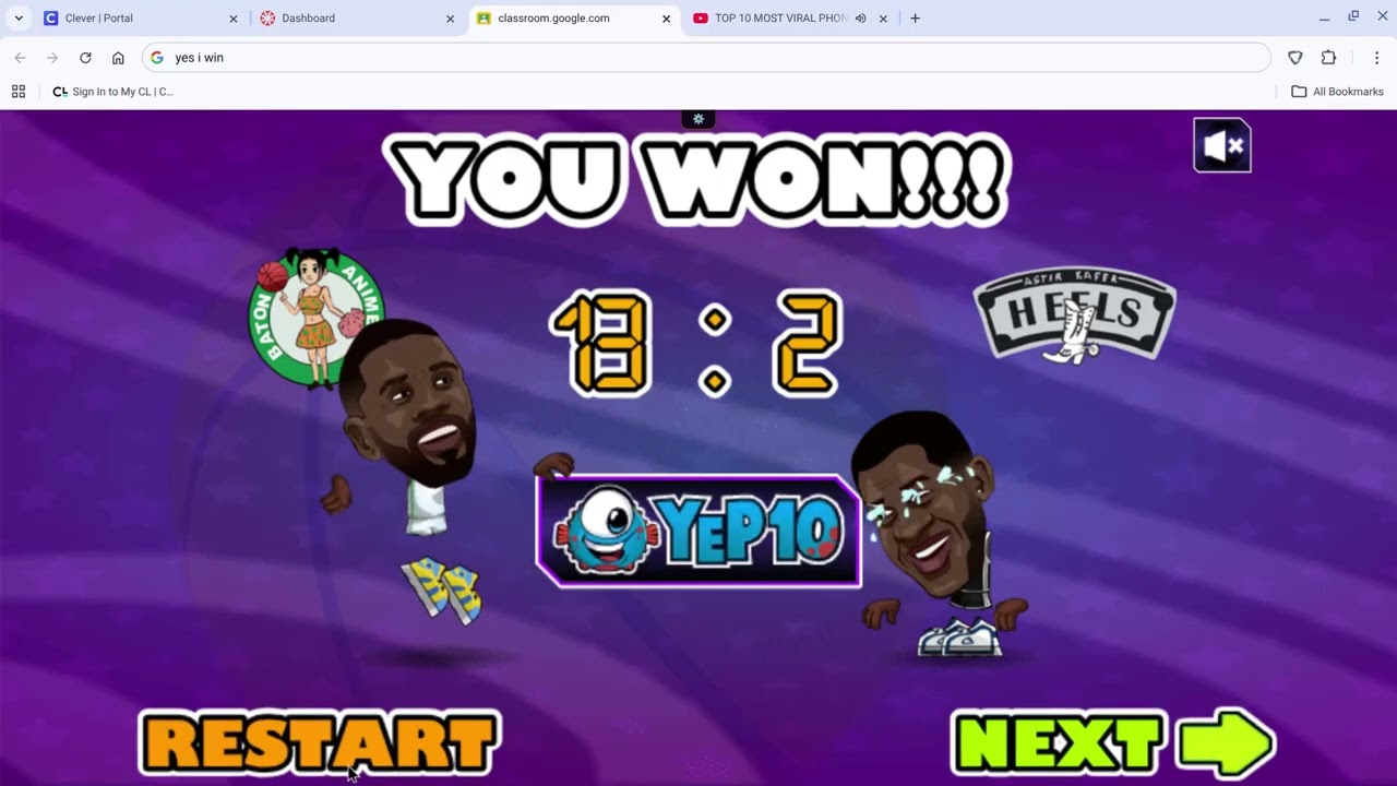 Cracked ankles again crazy