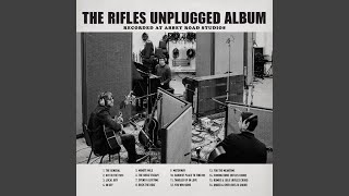 Under and Over (Rifles Choir)