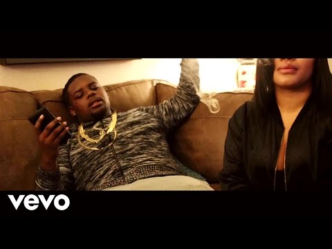 P2 - Another ft. MOGWOP