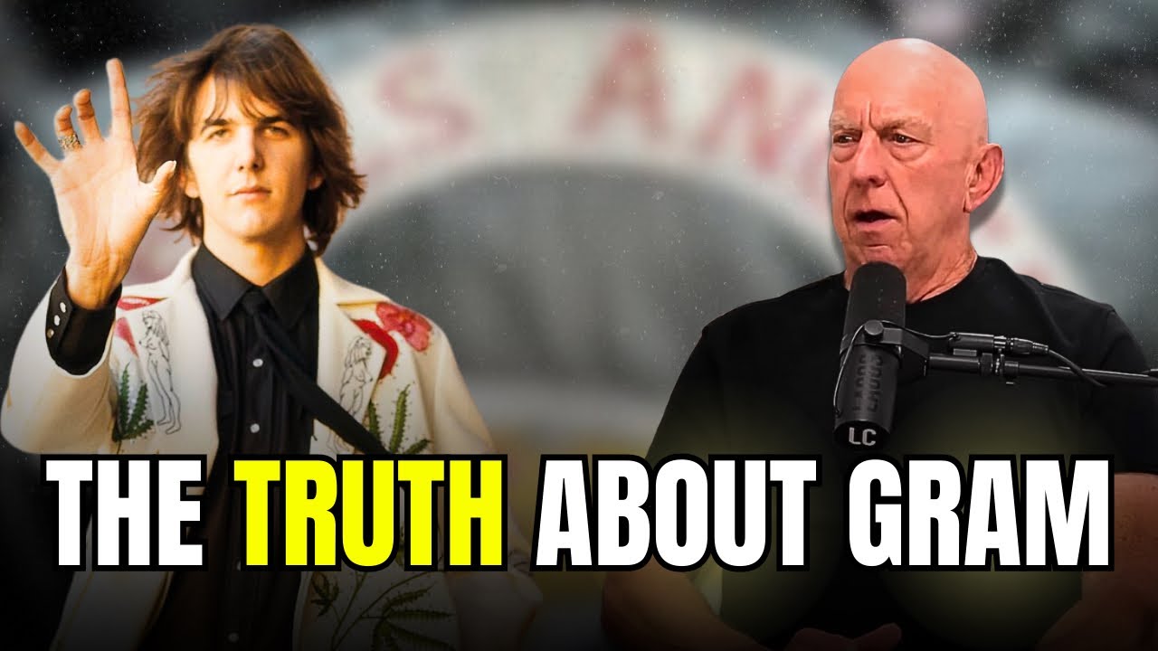 YouTube Thumbnail Downloader FULL HQ IMAGE