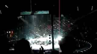 ROD STEWART Tonight Im Yours