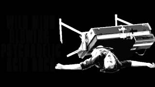 Rocket Science-Burn In Hell