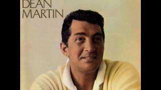 GET ON WITH YOUR LIVIN