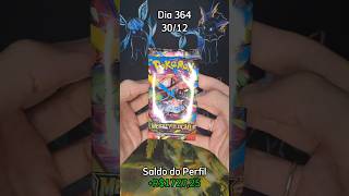 Dia 364 #pokemon #pokemontcg