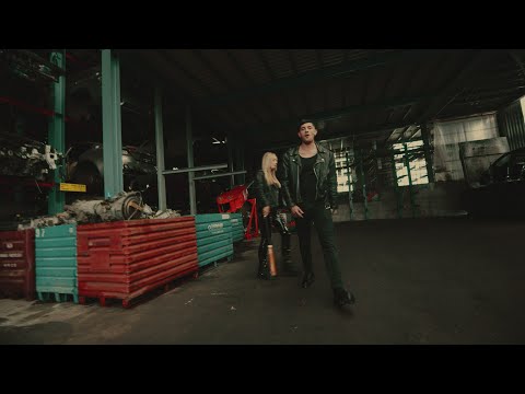 Loco Escrito - Bala Bala