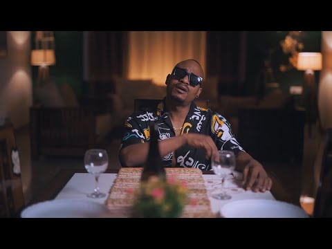 Supabeat - Up & Down (Official Video)