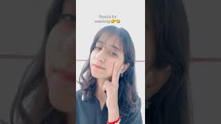 LISA drawing  - 'LALISA'  M/V #shorts#LISA #LaLisa#BLACKPINK