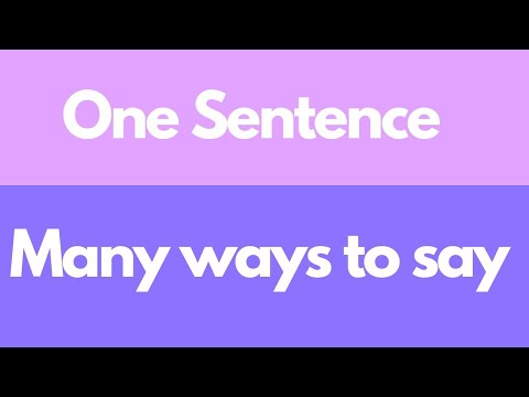 Master English with Amrish Vijay Vast