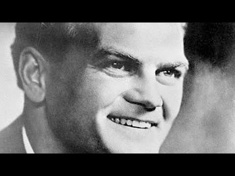 VERDI LA FORZA DEL DESTINO HIGHLIGHTS LIVE 1975