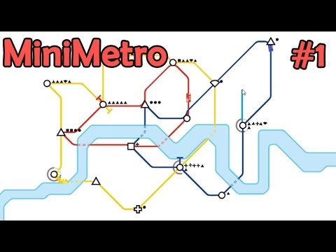 steam-community-video-conhe-a-mini-metro-gameplay-1