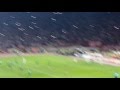 Crvena Zvezda Ludogorets 2 4