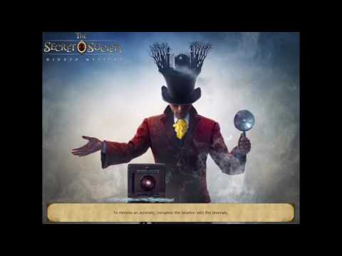 Video cover
