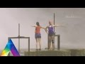 PARA PETUALANG CANTIK GARUT PANTANG CEMBERUT 20 2 16 3 3