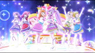 [Playlist] 이 마음은 어른이 되서도 소중한 보물이 될거야