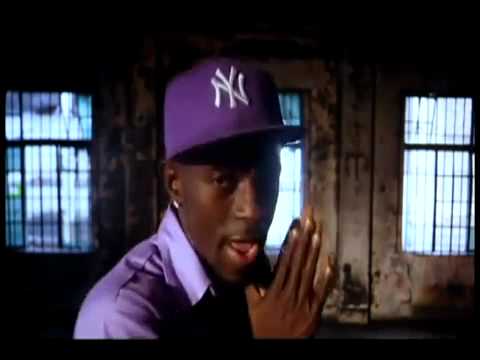 G Whizz - Whether Night Or Day (Official Video) [Reggae fusion/Dancehall]